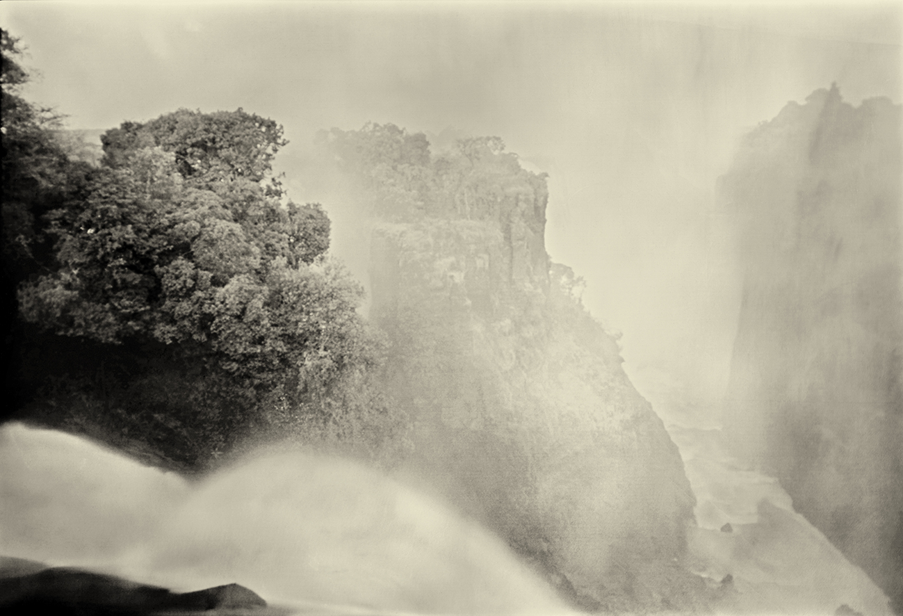 Ryumon The Dragons Gate